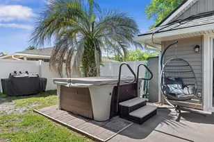 58 Westchester Ln, Palm Coast, FL 32164 - Photo 16