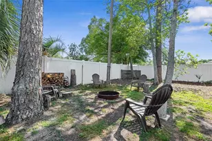 58 Westchester Ln, Palm Coast, FL 32164 - Photo 20