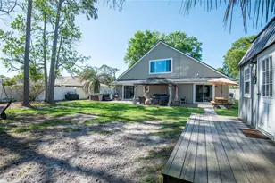 58 Westchester Ln, Palm Coast, FL 32164 - Photo 4