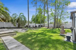 58 Westchester Ln, Palm Coast, FL 32164 - Photo 22