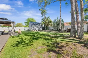 58 Westchester Ln, Palm Coast, FL 32164 - Photo 18