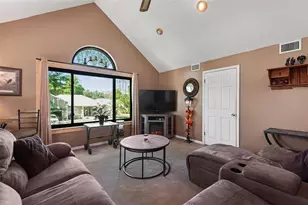 58 Westchester Ln, Palm Coast, FL 32164 - Photo 34