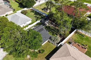 58 Westchester Ln, Palm Coast, FL 32164 - Photo 54