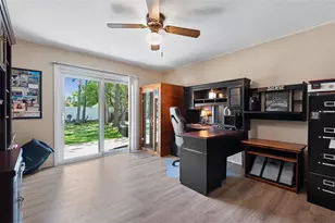 58 Westchester Ln, Palm Coast, FL 32164 - Photo 40