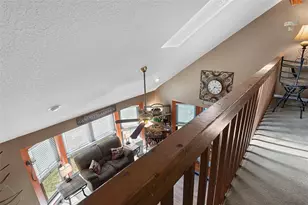 58 Westchester Ln, Palm Coast, FL 32164 - Photo 36