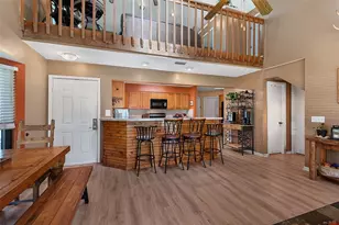 58 Westchester Ln, Palm Coast, FL 32164 - Photo 8