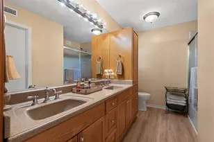58 Westchester Ln, Palm Coast, FL 32164 - Photo 42