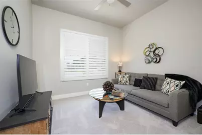 54 Del Palma Drive, Palm Coast, FL 32137 - Photo 20
