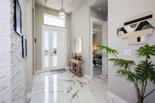 54 Del Palma Dr, Palm Coast, FL 32137 - Photo 2