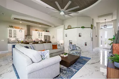 54 Del Palma Drive, Palm Coast, FL 32137 - Photo 4