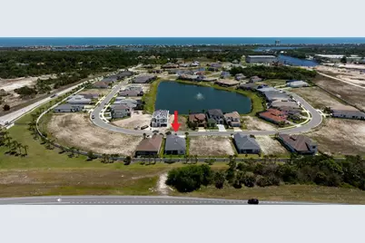54 Del Palma Drive, Palm Coast, FL 32137 - Photo 48