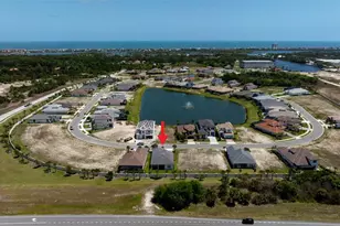 54 Del Palma Dr, Palm Coast, FL 32137 - Photo 48