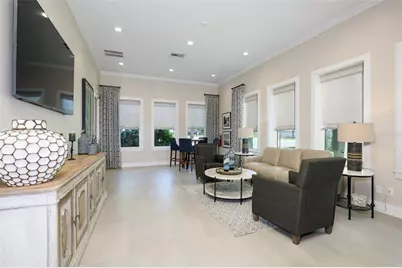 54 Del Palma Drive, Palm Coast, FL 32137 - Photo 42