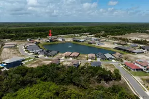 54 Del Palma Dr, Palm Coast, FL 32137 - Photo 56