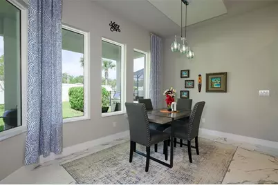 54 Del Palma Drive, Palm Coast, FL 32137 - Photo 14