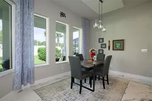 54 Del Palma Dr, Palm Coast, FL 32137 - Photo 14
