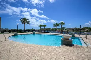 54 Del Palma Dr, Palm Coast, FL 32137 - Photo 34