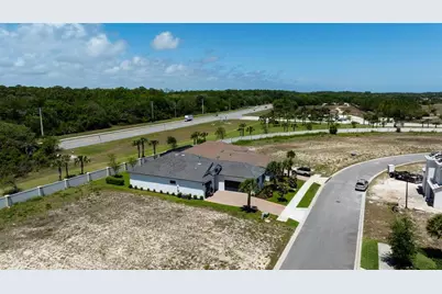 54 Del Palma Drive, Palm Coast, FL 32137 - Photo 58