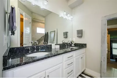 54 Del Palma Drive, Palm Coast, FL 32137 - Photo 18