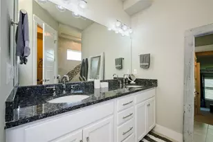 54 Del Palma Dr, Palm Coast, FL 32137 - Photo 18