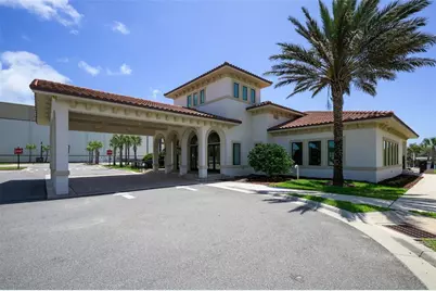54 Del Palma Drive, Palm Coast, FL 32137 - Photo 46