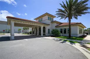 54 Del Palma Dr, Palm Coast, FL 32137 - Photo 46