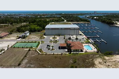 54 Del Palma Drive, Palm Coast, FL 32137 - Photo 52