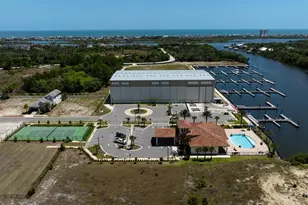 54 Del Palma Dr, Palm Coast, FL 32137 - Photo 52