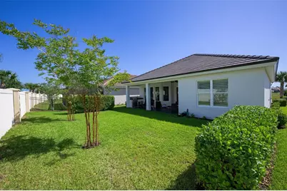 54 Del Palma Drive, Palm Coast, FL 32137 - Photo 28