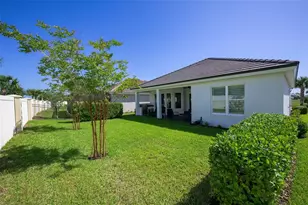 54 Del Palma Dr, Palm Coast, FL 32137 - Photo 28