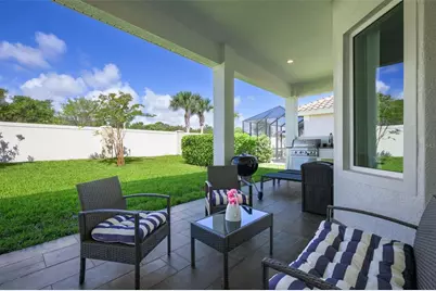 54 Del Palma Drive, Palm Coast, FL 32137 - Photo 32