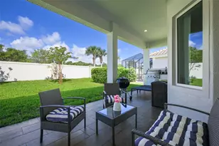 54 Del Palma Dr, Palm Coast, FL 32137 - Photo 32