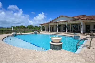 54 Del Palma Drive, Palm Coast, FL 32137 - Photo 36