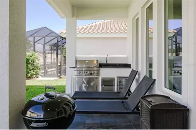 54 Del Palma Drive, Palm Coast, FL 32137 - Photo 30