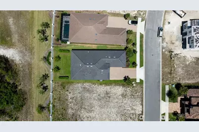 54 Del Palma Drive, Palm Coast, FL 32137 - Photo 60