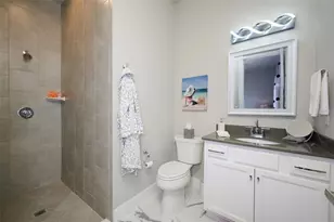 54 Del Palma Dr, Palm Coast, FL 32137 - Photo 26