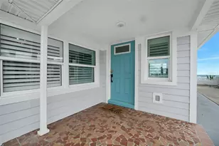 4291 S Atlantic Ave, Port Orange, FL 32127 - Photo 6
