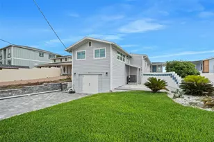 4291 S Atlantic Ave, Port Orange, FL 32127 - Photo 4