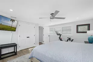 4291 S Atlantic Ave, Port Orange, FL 32127 - Photo 30