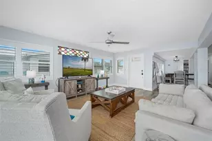 4291 S Atlantic Ave, Port Orange, FL 32127 - Photo 12