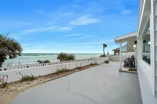 4291 S Atlantic Ave, Port Orange, FL 32127 - Photo 44
