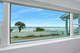 4291 S Atlantic Ave, Port Orange, FL 32127 - Photo 14