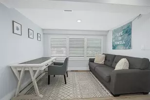 4291 S Atlantic Ave, Port Orange, FL 32127 - Photo 26