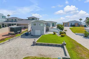 4291 S Atlantic Ave, Port Orange, FL 32127 - Photo 2