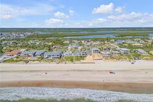 4291 S Atlantic Ave, Port Orange, FL 32127 - Photo 46