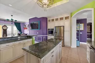 120 Ave De La Mer, Palm Coast, FL 32137 - Photo 52