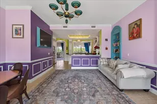 120 Ave De La Mer, Palm Coast, FL 32137 - Photo 46