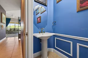 120 Ave De La Mer, Palm Coast, FL 32137 - Photo 56