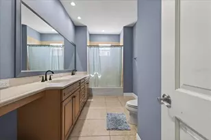 120 Ave De La Mer, Palm Coast, FL 32137 - Photo 60