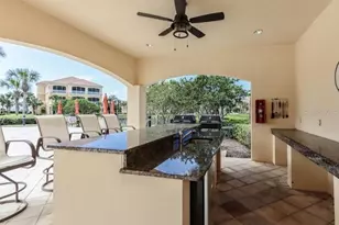 120 Ave De La Mer, Palm Coast, FL 32137 - Photo 10